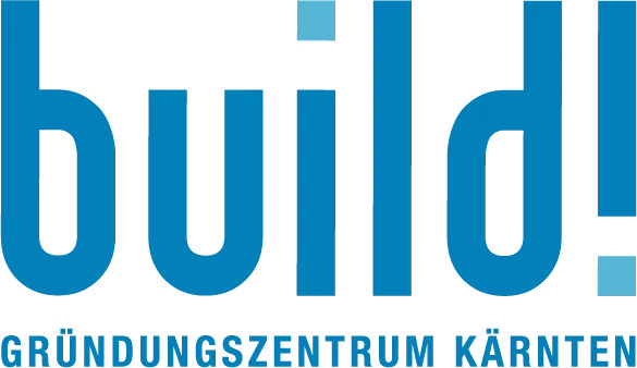 build Logo