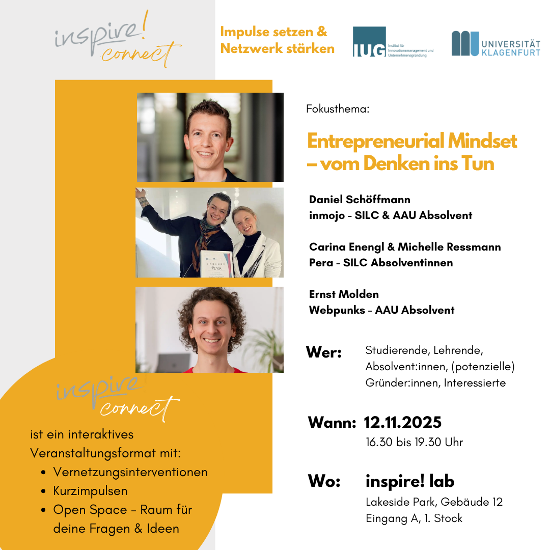 1 inspire connect 12.11.2025