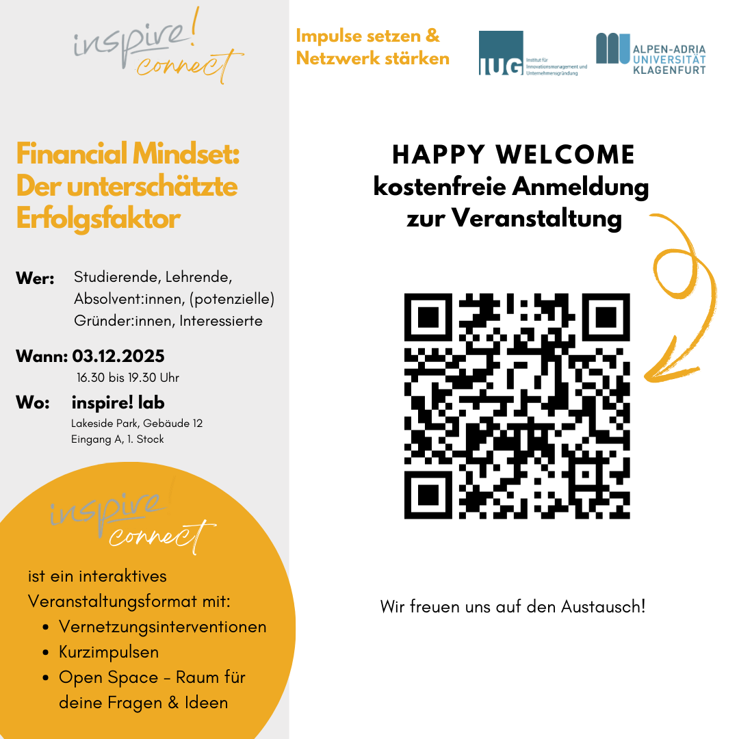 inspire! connect (3) inspire! connect 3.12.2025