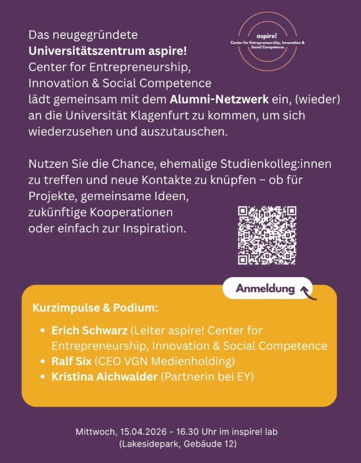 inspire connect 15.04._2 inspire connect 15.04. Anmeldeseite