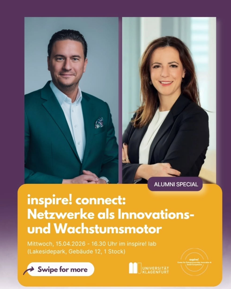 inspire connect 15.04. inspire connect 15.04.